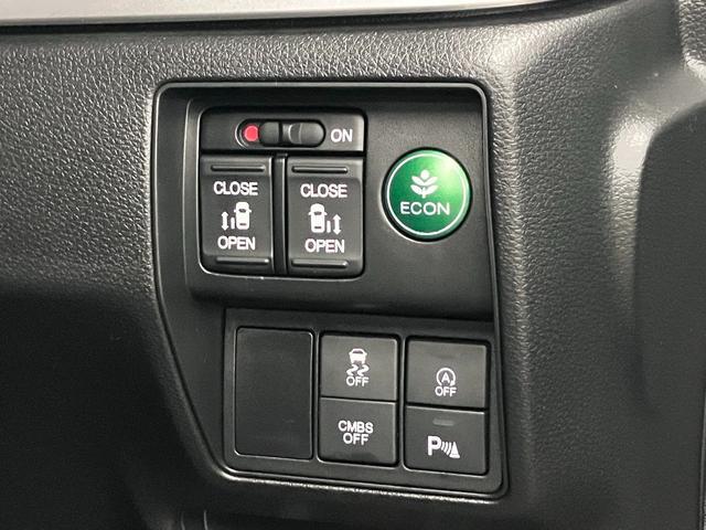 0500075A20260609K00819.jpg