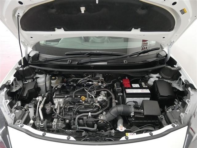 0910119A20260306T00111.jpg