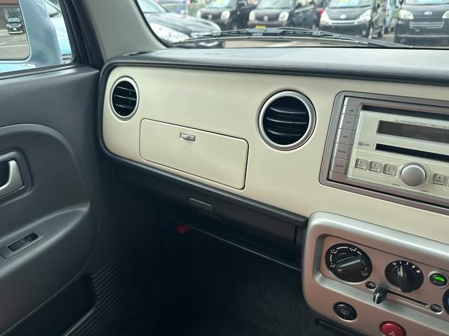 0910200A30260808W00119.jpg