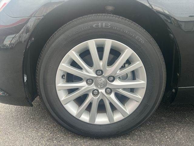 f568ab730e68457ab5f5e3109f565492.jpg