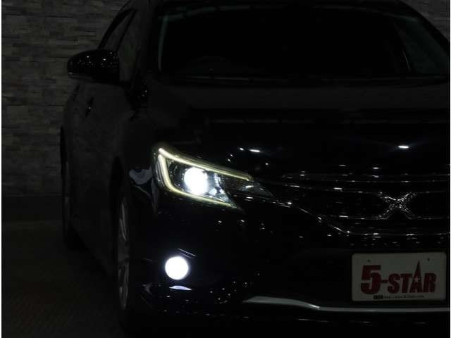 59a749c83f26cd1ff2145631b8b08a61.jpg