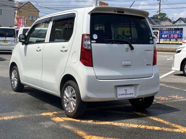 0803997A30260728W00114.jpg
