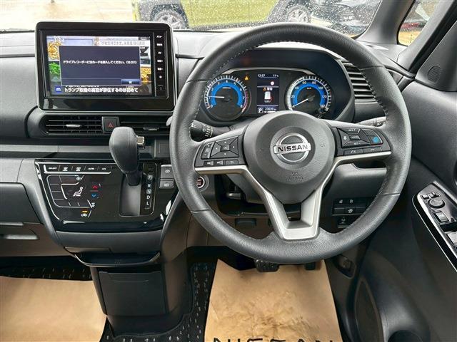 f577acd33502925eb910daf6febd5b26.jpg