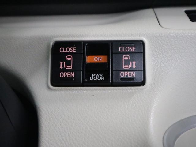0500075A20260610K01618.jpg