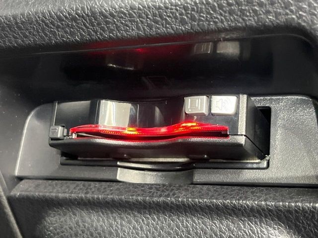 7bf90657eaccfbdcc6d527e090d1556c.jpg