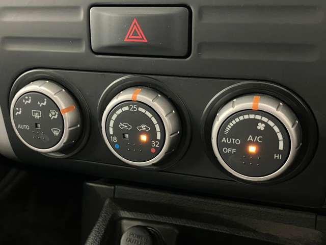 450f33ba3fe5e69b59e83937b78045e2.jpg