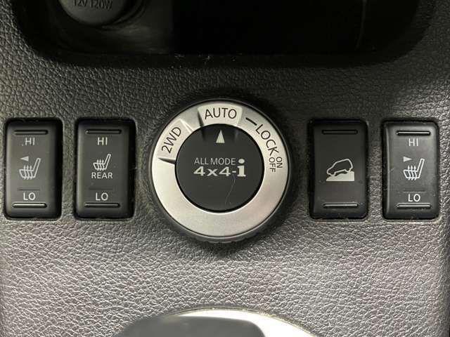 e6fb5e9006a0c5c96736c57701cef881.jpg