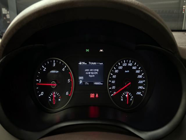 483e591676f0277cf63c52fa5878057e.jpeg