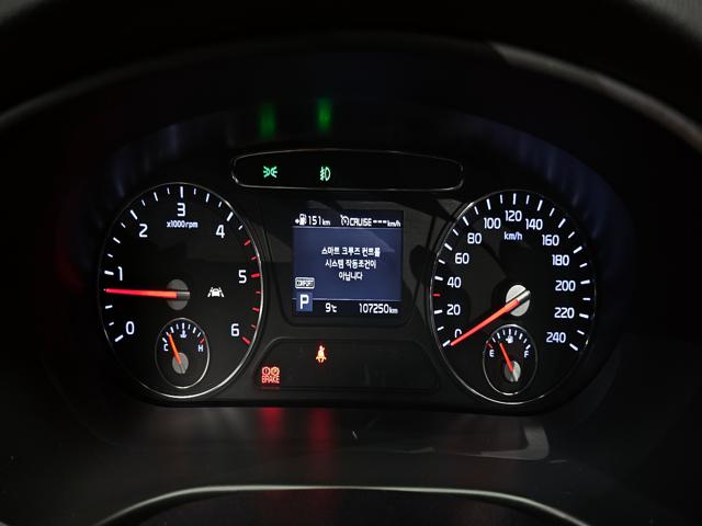 1a7fcb7dea302648721f35bbc180fdf5.jpeg