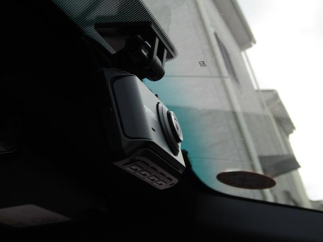0506241A30261004W00710.jpg