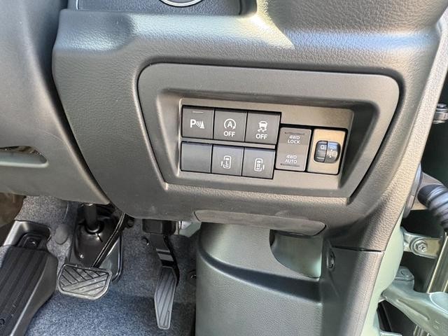 0401010A30260806W00507.jpg