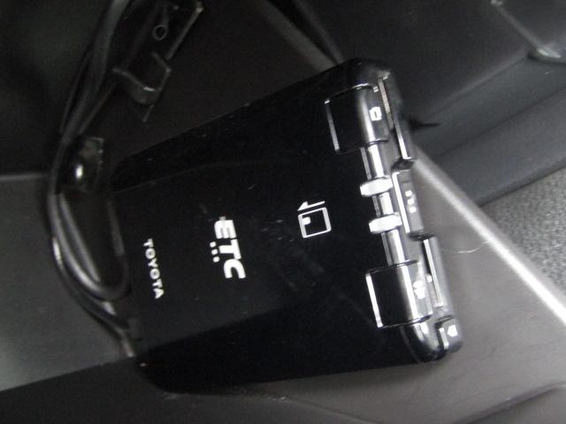 0506241A30261004W00809.jpg
