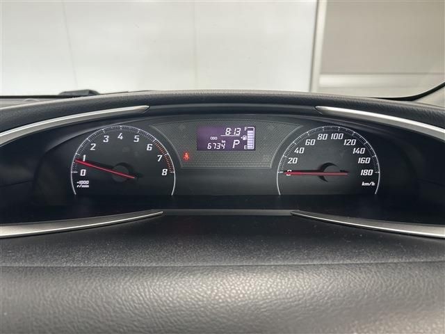 ce03e674b8956c716e810f4675762849.jpg