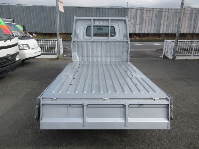 af11e4cdeab9cd347efa6146140db834.jpg