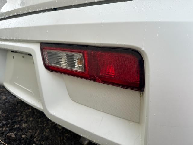 0910200A30260822W00112.jpg