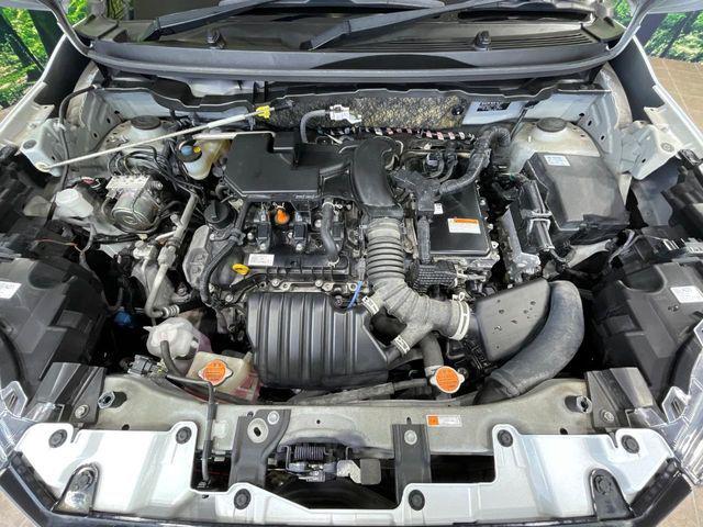 2d80bd0217e84e703a08759ae89b2da3.jpg