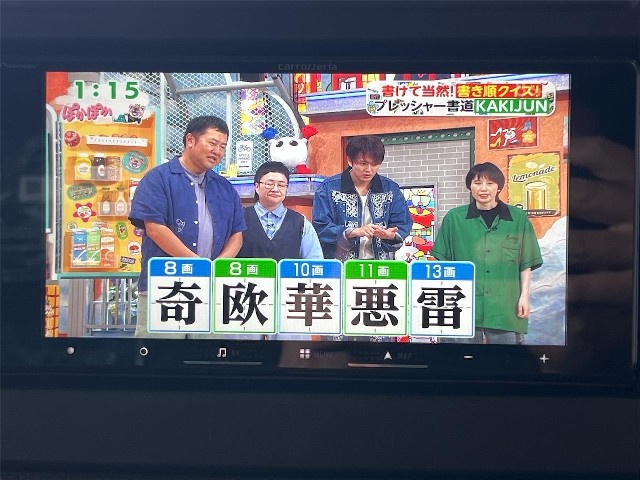 2114d999ae9600a06cb83f202c94a9fc.jpg