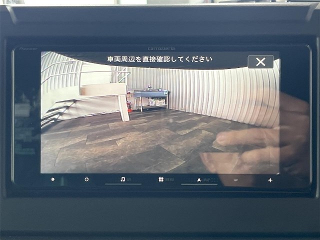 d119dbfa7c0c76705511a86f45fa421e.jpg