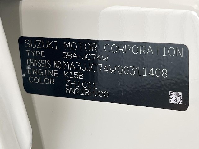 e9f3af17be50dfd92a9b98f53fd8a1b8.jpg
