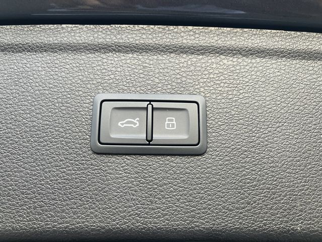 a53daf3d489e9feb4866562ff2e7642b.jpg