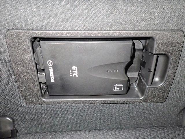 0201999A30260614W00206.jpg