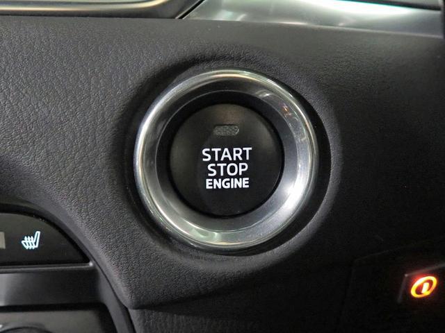 0201999A30260614W00213.jpg