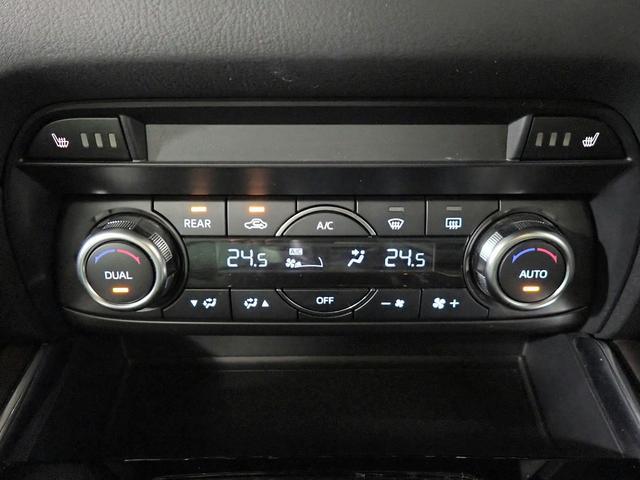 0201999A30260614W00218.jpg