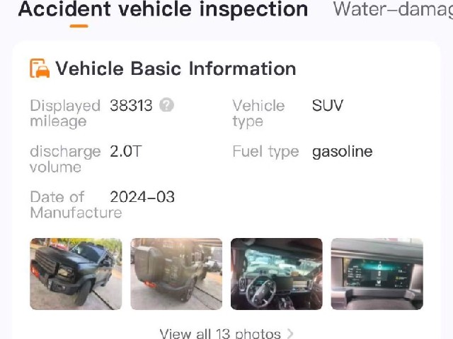 3305d005b4bce7d68e55947d762fc3c7.jpeg
