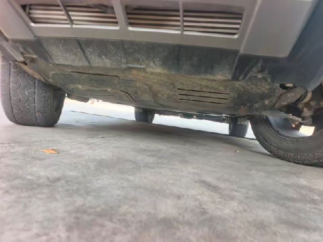 3645594b1cf08ba9df7dcb894ad8f96e.jpeg