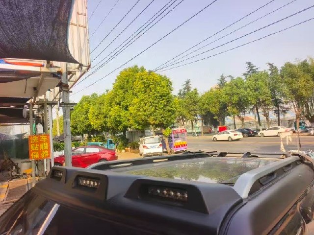 f015cee74b877c4c1b6220c5af4e77e7.jpeg