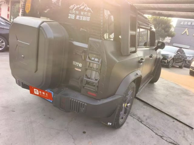 bd40127b7db58ea237fb2d33b3d02ee4.jpeg