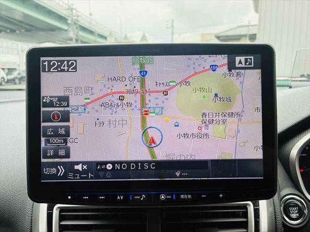 a8c68e95c1adb333e3adbde235ec6730.jpg