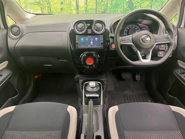 a2854bfe5bafab3e67c81ab3d7d72077.jpg