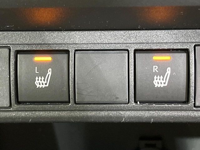 5b81e720f741c1f6ceb451255bd6fd01.jpg