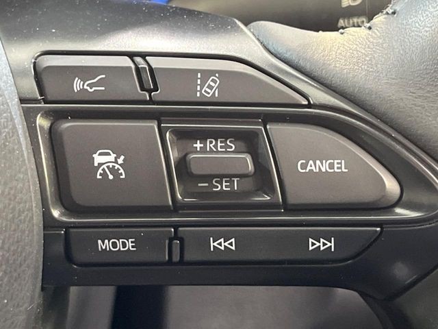 dae3ccf4309d975862560eb1af2a6998.jpg