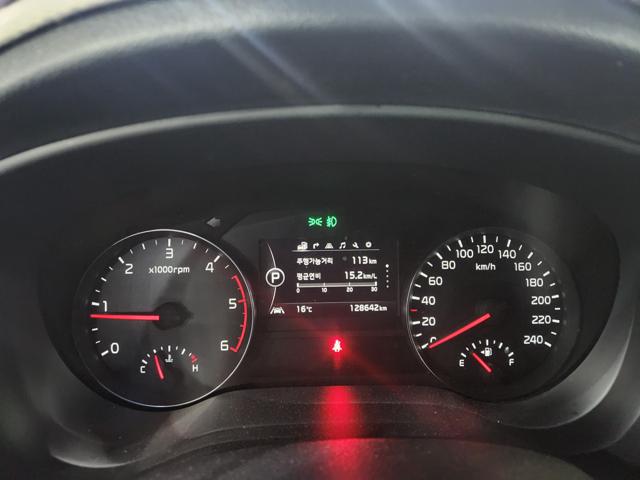 de793ff97ccc21c49d6e5094f62615c9.jpeg