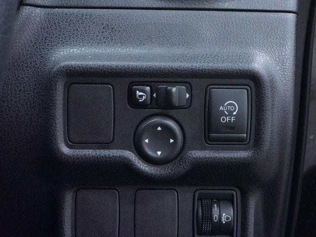 1000215A30260802W00310.jpg