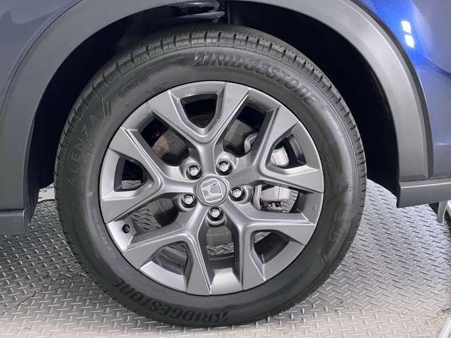 1100223A20260509E00213.jpg