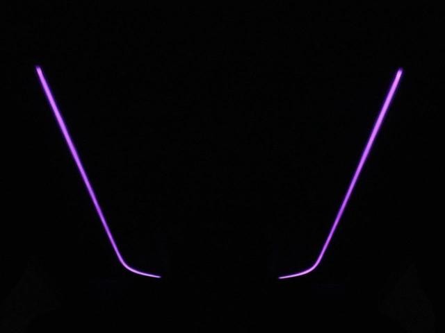 0541413A30260927W00914.jpg