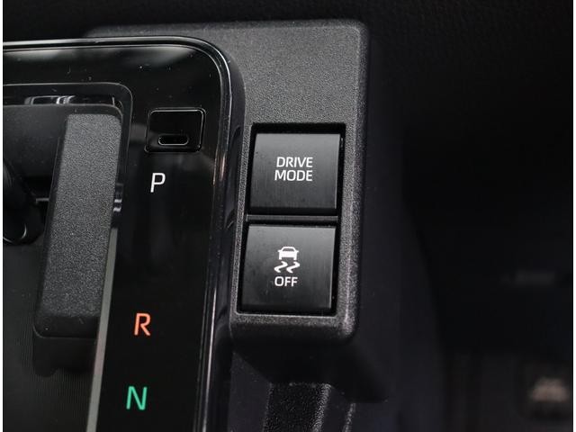 0500206A30260911W00318.jpg