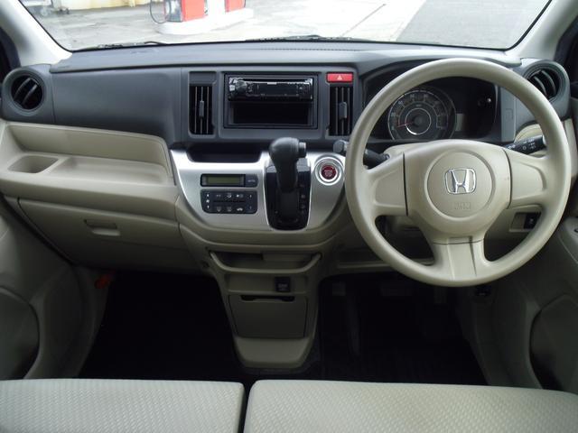 0840579A30260704W00112.jpg