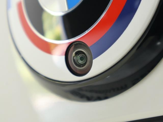 0500234A30260725W00110.jpg