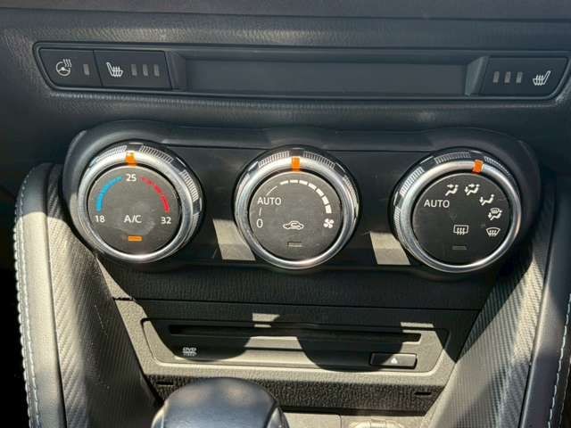 2ff9db75f5d416b872a8b6bfa7fddb1f.jpg