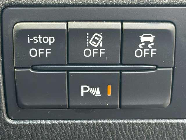 39c6391858373c4a537bd45e61c57716.jpg