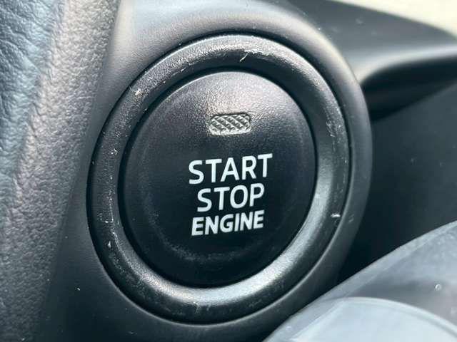c3ddfa714c303b0bbda38f6569f36517.jpg