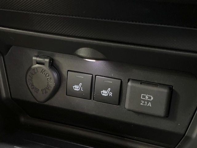 e203cc7ae23a67e6d26b33e8716a2251.jpg
