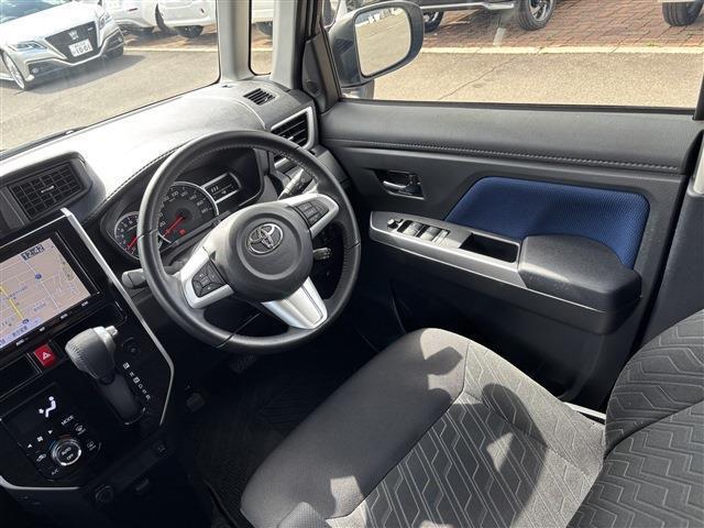 742b1769e6f4cc37ca7abc6e95224f90.jpg