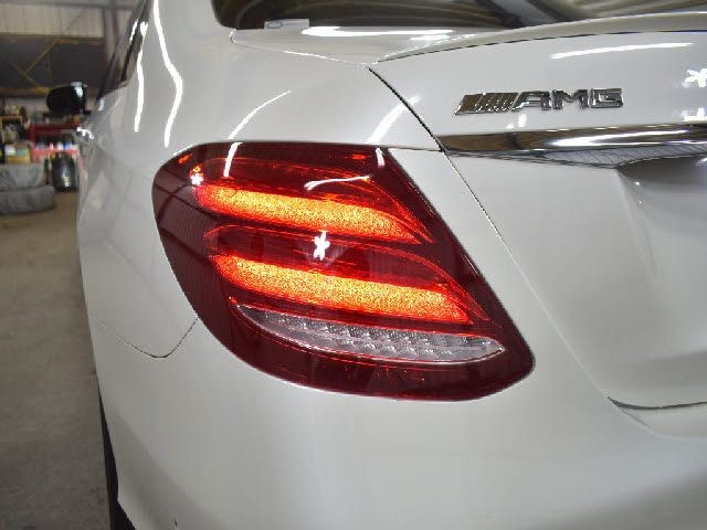 753fa4cebeafda3085fc7e311a9d5a54.jpg
