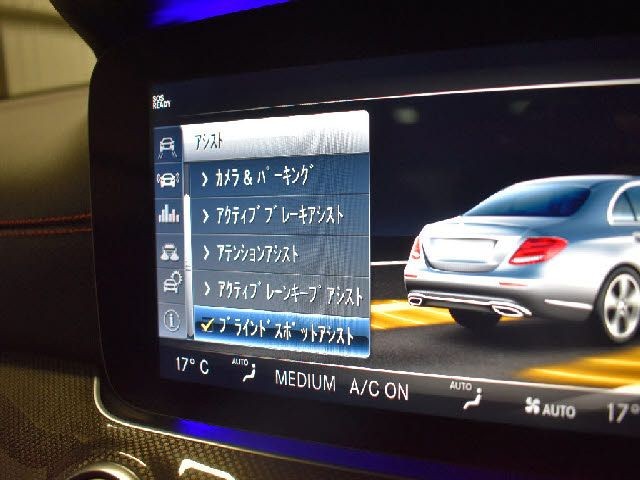 b986c4eb9de53b2000d75aae9ab5401a.jpg