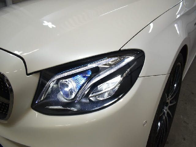c7e8d27e951262892f6a9cc3b888af92.jpg